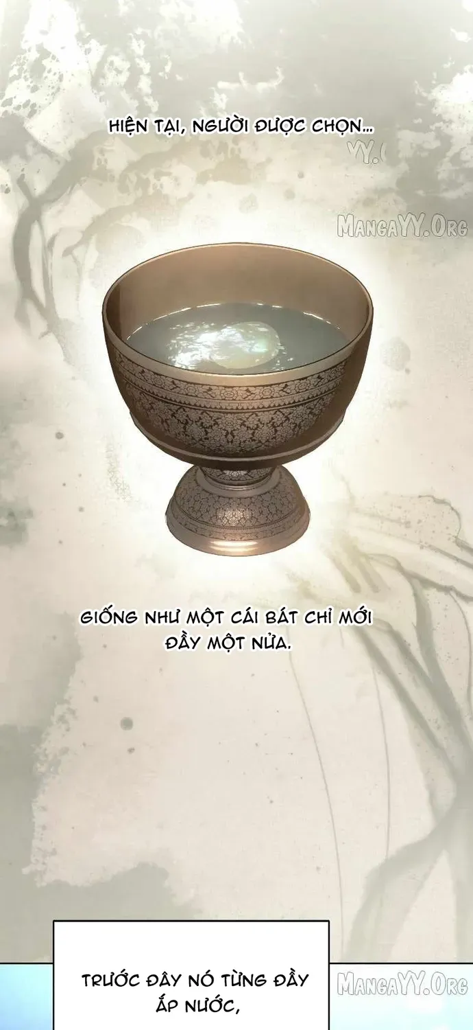 Xuyên Không Vào Trò Chơi Đáng Nguyền Rủa Của Tôi Chapter 48 - 15