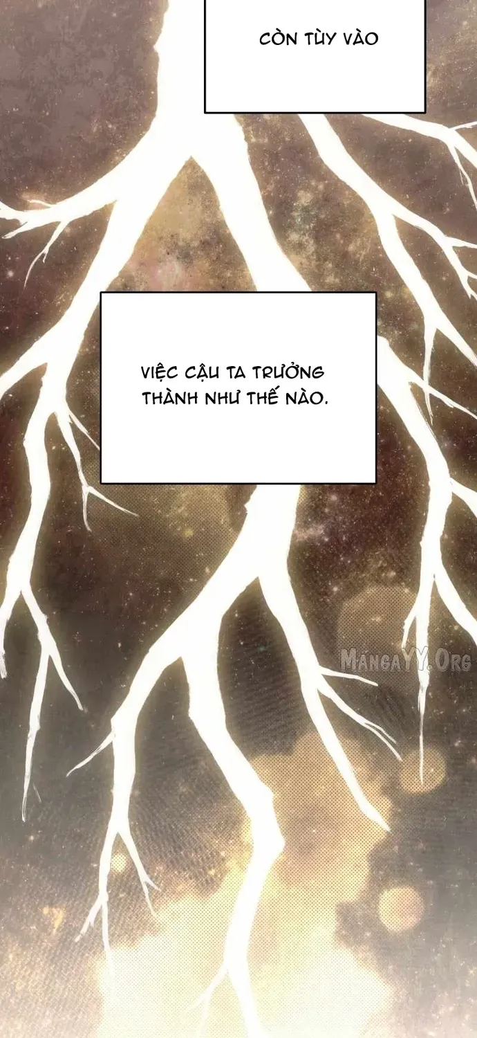 Xuyên Không Vào Trò Chơi Đáng Nguyền Rủa Của Tôi Chapter 48 - 19