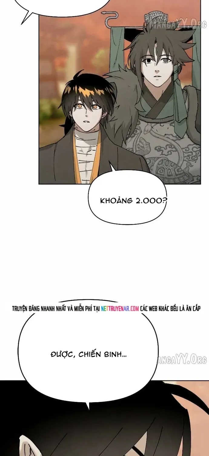 Xuyên Không Vào Trò Chơi Đáng Nguyền Rủa Của Tôi Chapter 48 - 24