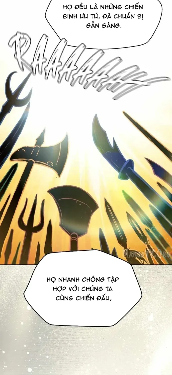 Xuyên Không Vào Trò Chơi Đáng Nguyền Rủa Của Tôi Chapter 48 - 30