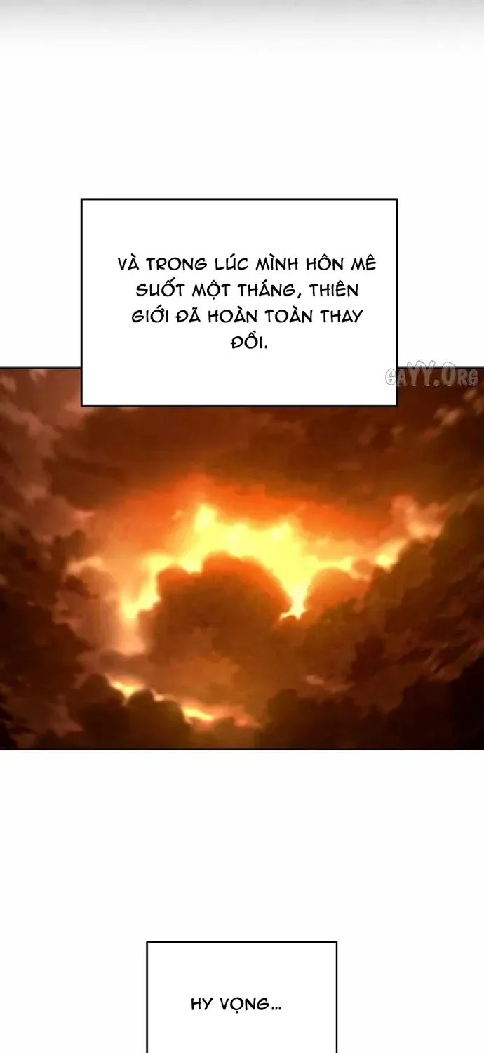 Xuyên Không Vào Trò Chơi Đáng Nguyền Rủa Của Tôi Chapter 48 - 34