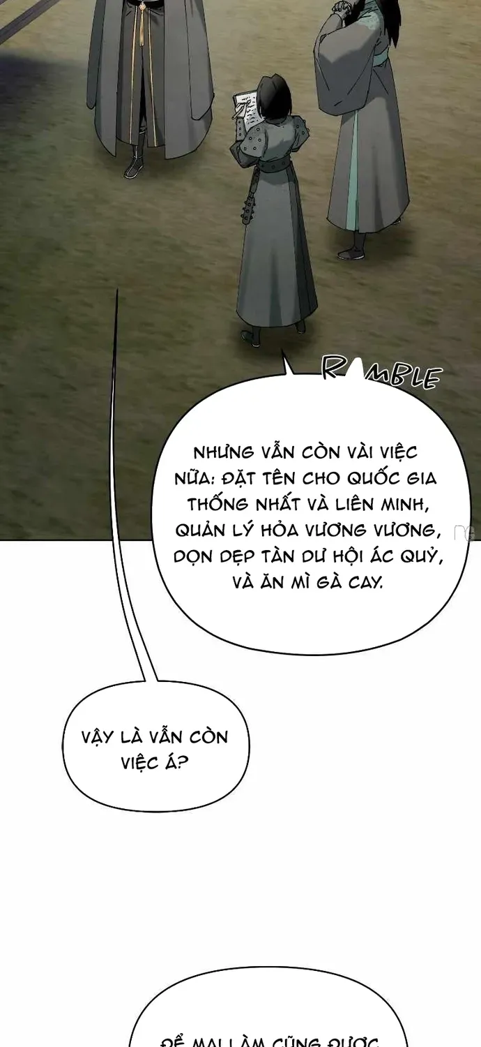 Xuyên Không Vào Trò Chơi Đáng Nguyền Rủa Của Tôi Chapter 48 - 39