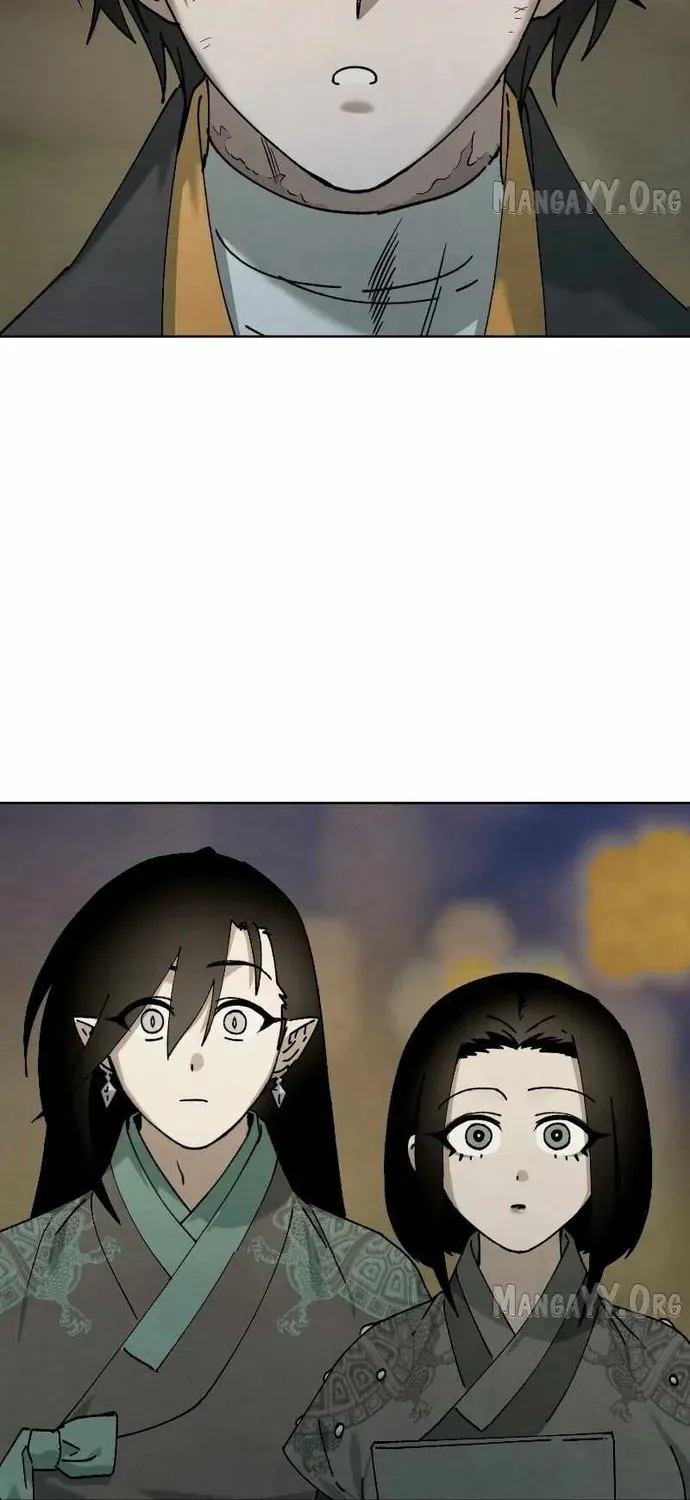 Xuyên Không Vào Trò Chơi Đáng Nguyền Rủa Của Tôi Chapter 48 - 46