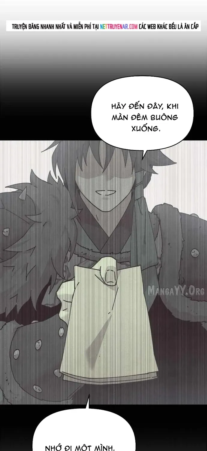 Xuyên Không Vào Trò Chơi Đáng Nguyền Rủa Của Tôi Chapter 48 - 58