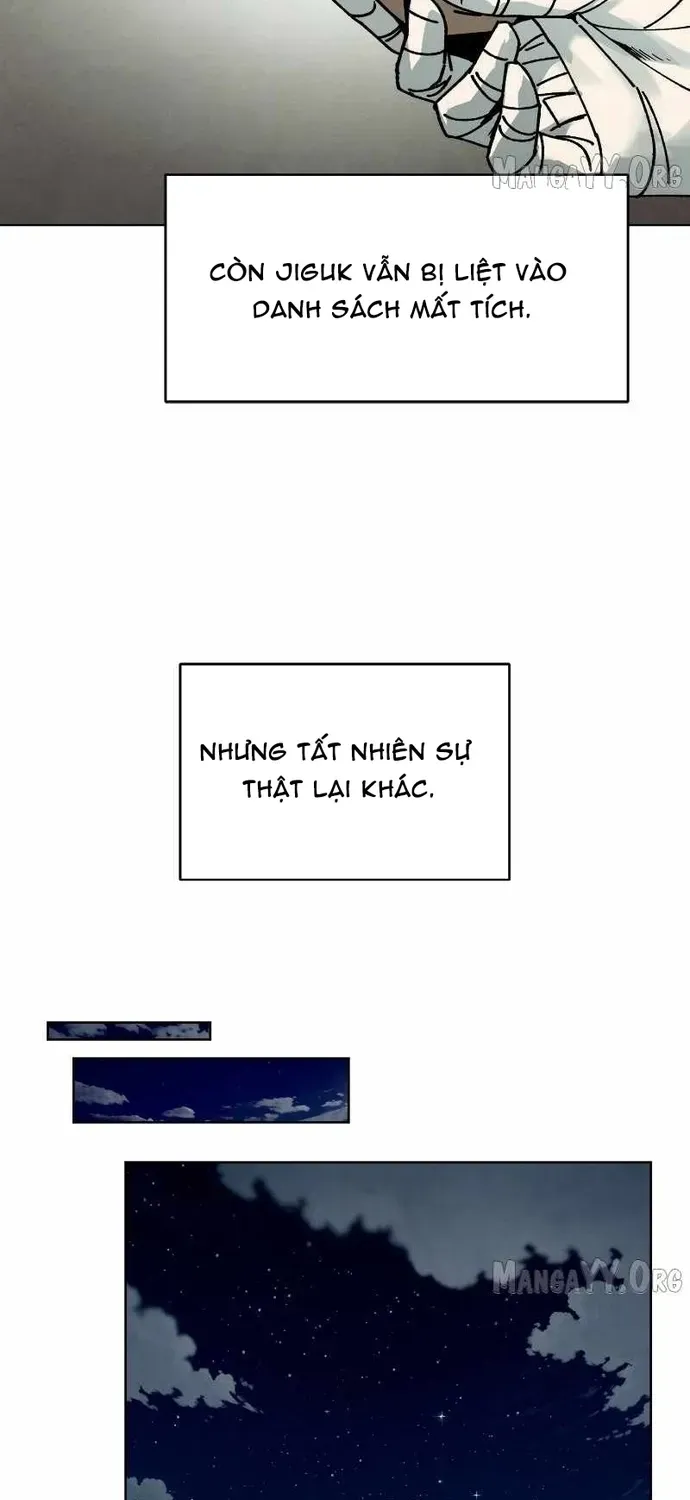 Xuyên Không Vào Trò Chơi Đáng Nguyền Rủa Của Tôi Chapter 48 - 60