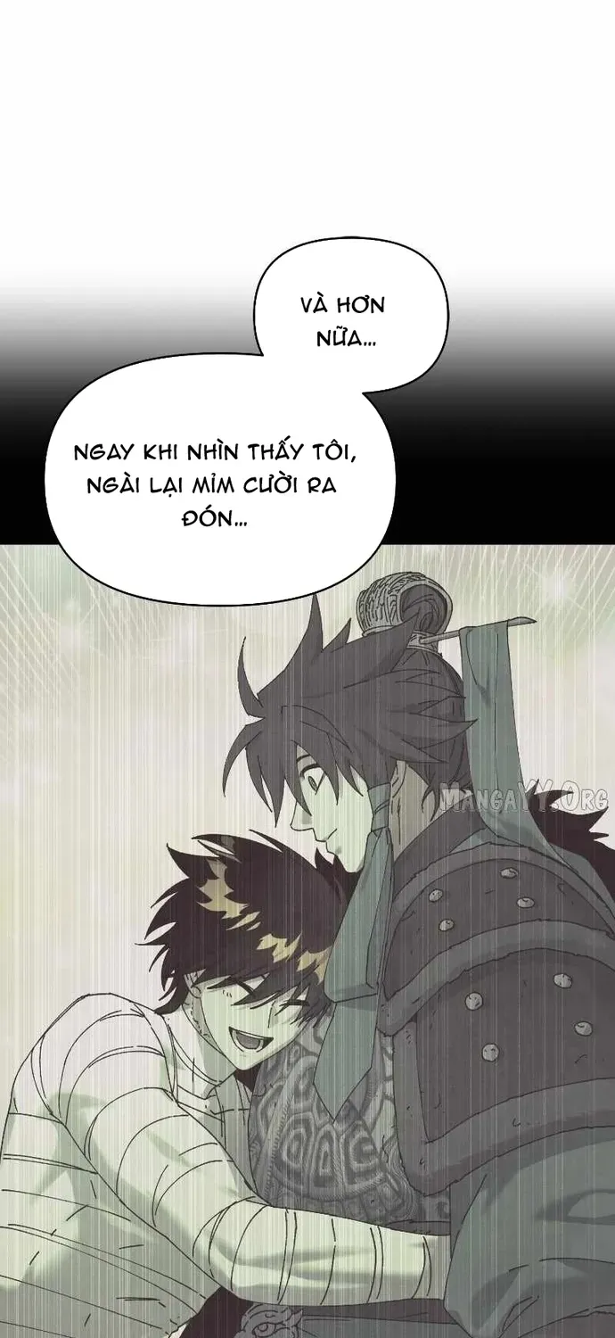 Xuyên Không Vào Trò Chơi Đáng Nguyền Rủa Của Tôi Chapter 48 - 8