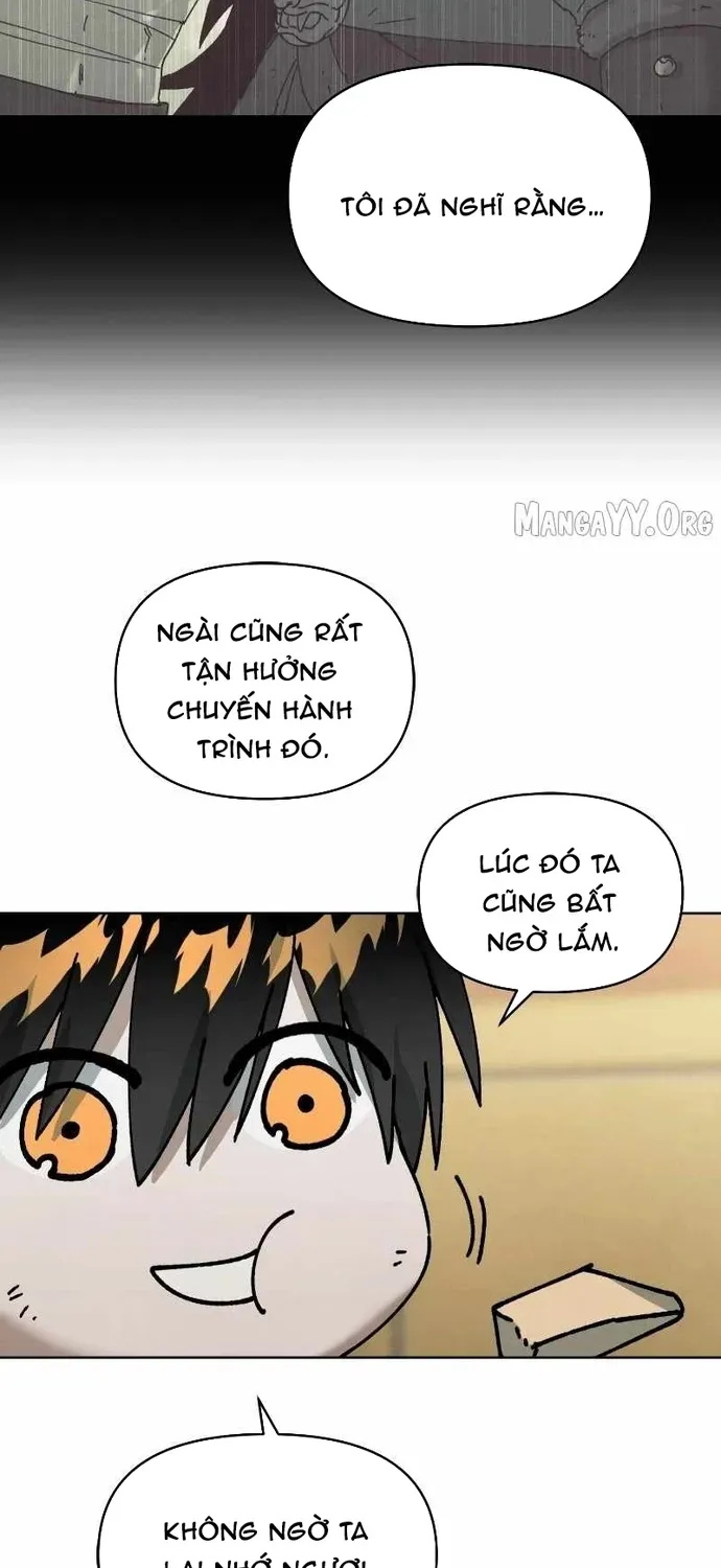 Xuyên Không Vào Trò Chơi Đáng Nguyền Rủa Của Tôi Chapter 48 - 9