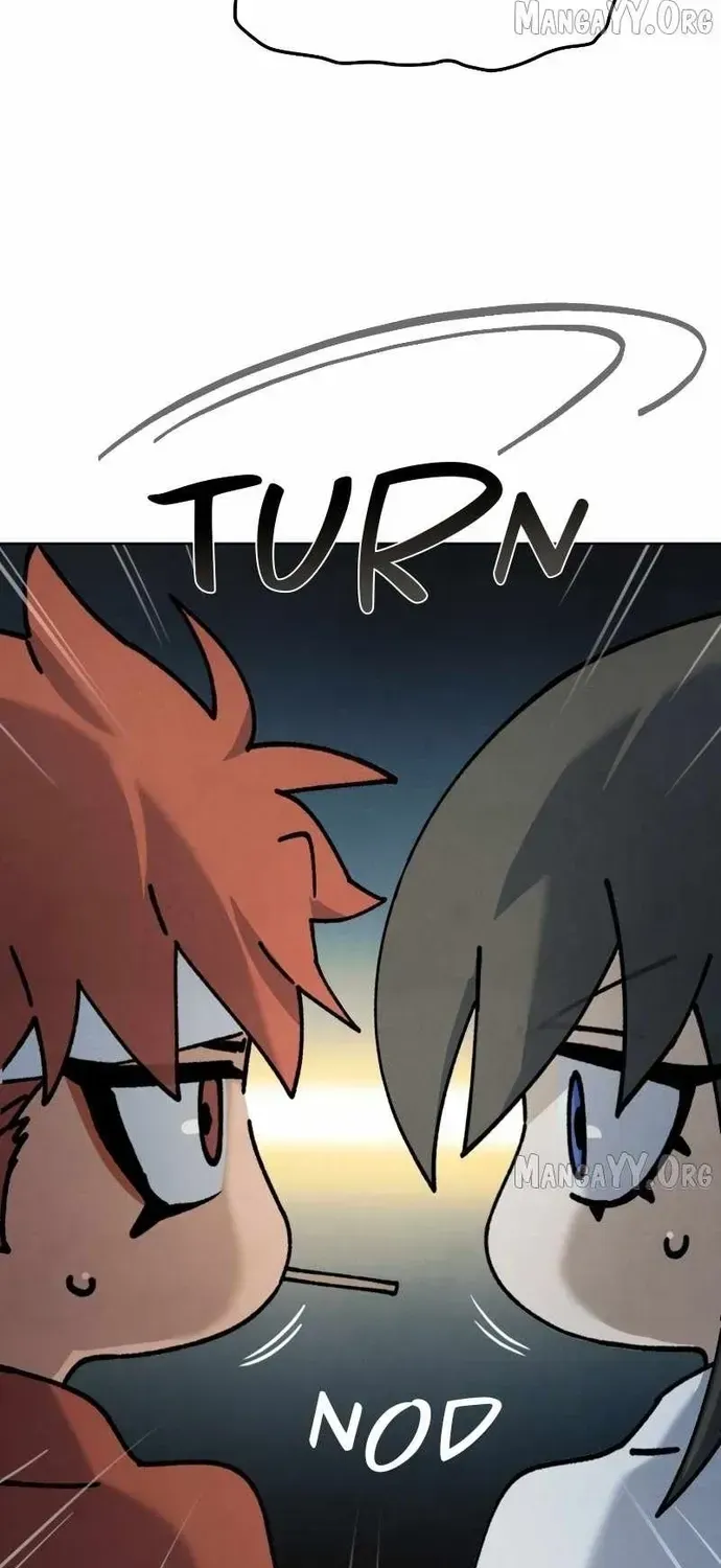 Xuyên Không Vào Trò Chơi Đáng Nguyền Rủa Của Tôi Chapter 49 - 13