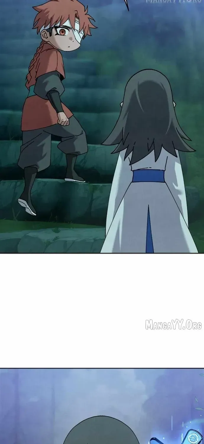 Xuyên Không Vào Trò Chơi Đáng Nguyền Rủa Của Tôi Chapter 49 - 27