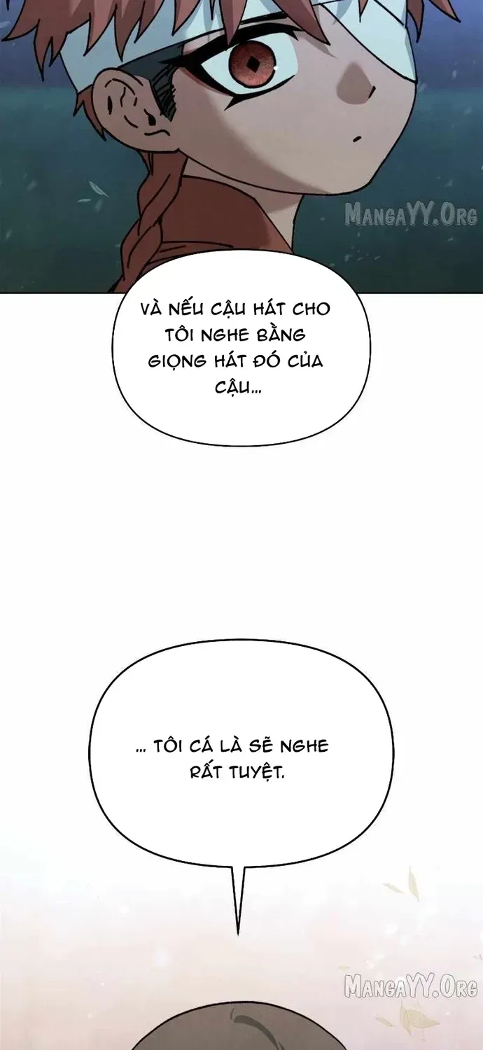 Xuyên Không Vào Trò Chơi Đáng Nguyền Rủa Của Tôi Chapter 49 - 29