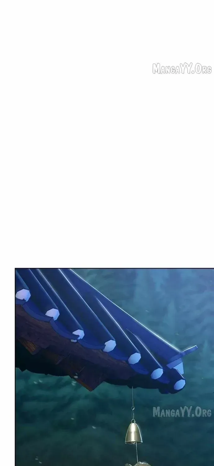 Xuyên Không Vào Trò Chơi Đáng Nguyền Rủa Của Tôi Chapter 49 - 32