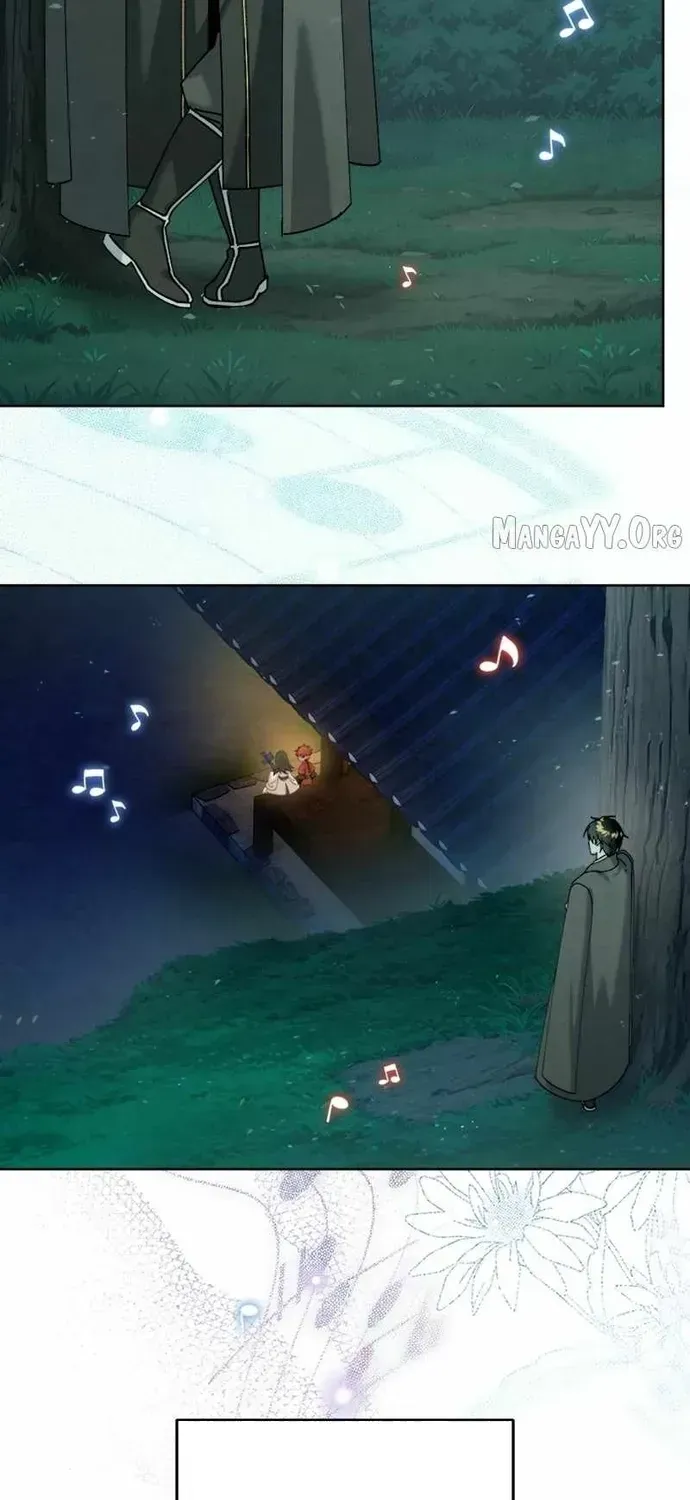 Xuyên Không Vào Trò Chơi Đáng Nguyền Rủa Của Tôi Chapter 49 - 34