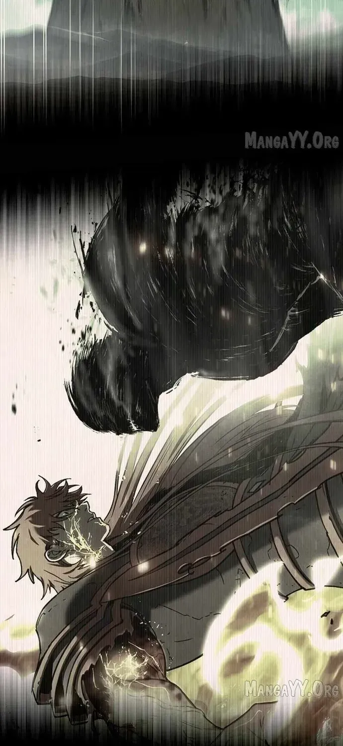 Xuyên Không Vào Trò Chơi Đáng Nguyền Rủa Của Tôi Chapter 49 - 43