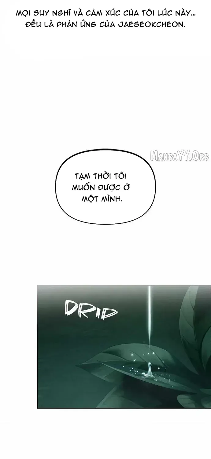 Xuyên Không Vào Trò Chơi Đáng Nguyền Rủa Của Tôi Chapter 49 - 48