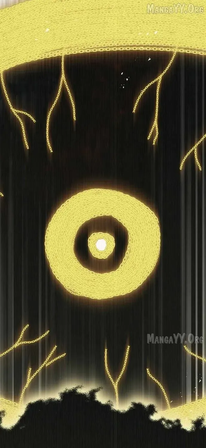 Xuyên Không Vào Trò Chơi Đáng Nguyền Rủa Của Tôi Chapter 49 - 52