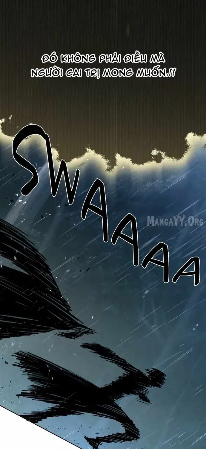 Xuyên Không Vào Trò Chơi Đáng Nguyền Rủa Của Tôi Chapter 49 - 53