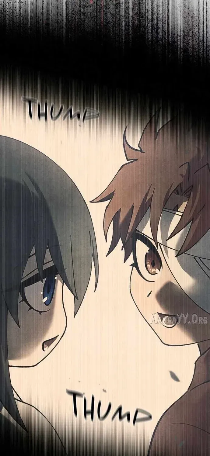 Xuyên Không Vào Trò Chơi Đáng Nguyền Rủa Của Tôi Chapter 49 - 55