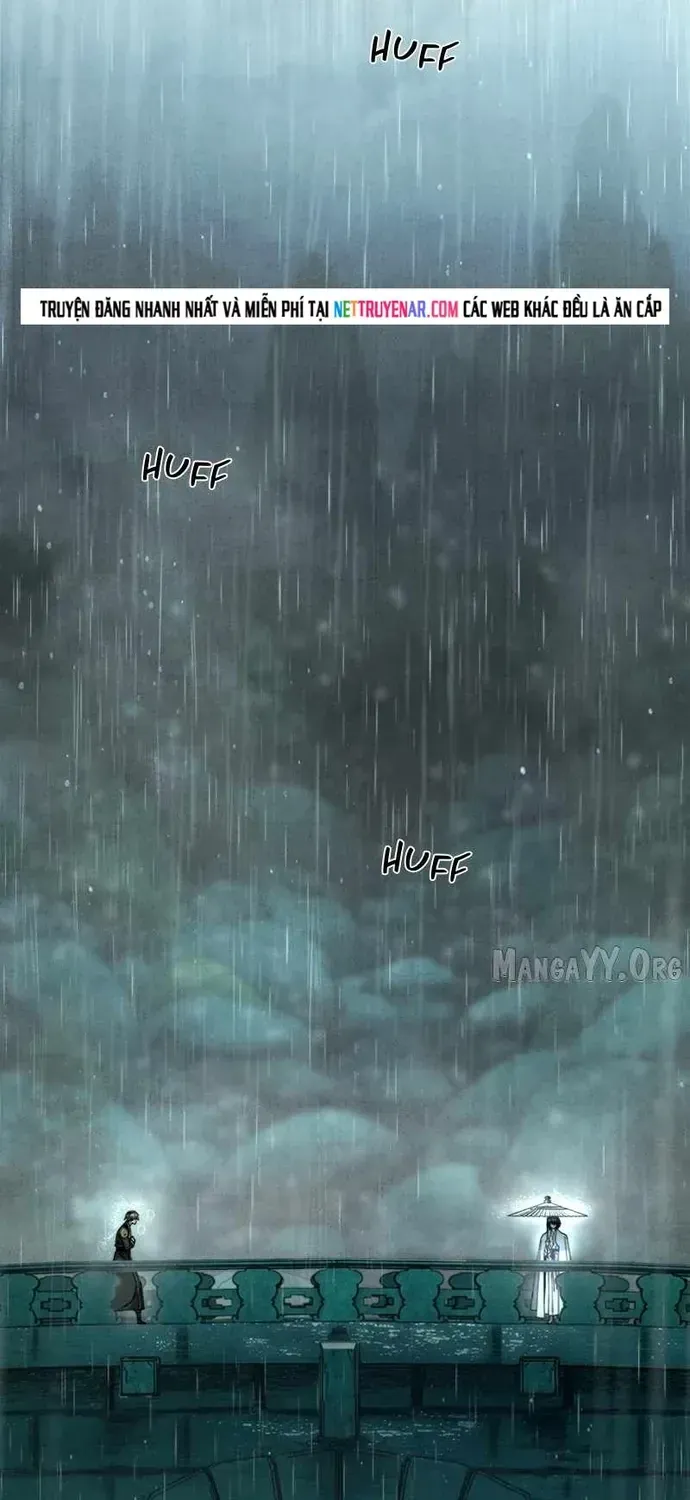 Xuyên Không Vào Trò Chơi Đáng Nguyền Rủa Của Tôi Chapter 49 - 58