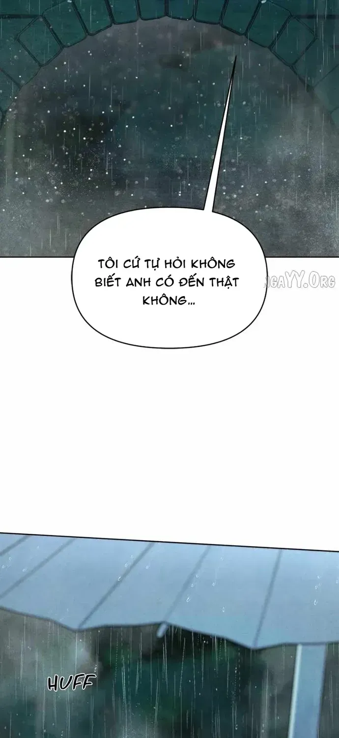 Xuyên Không Vào Trò Chơi Đáng Nguyền Rủa Của Tôi Chapter 49 - 59