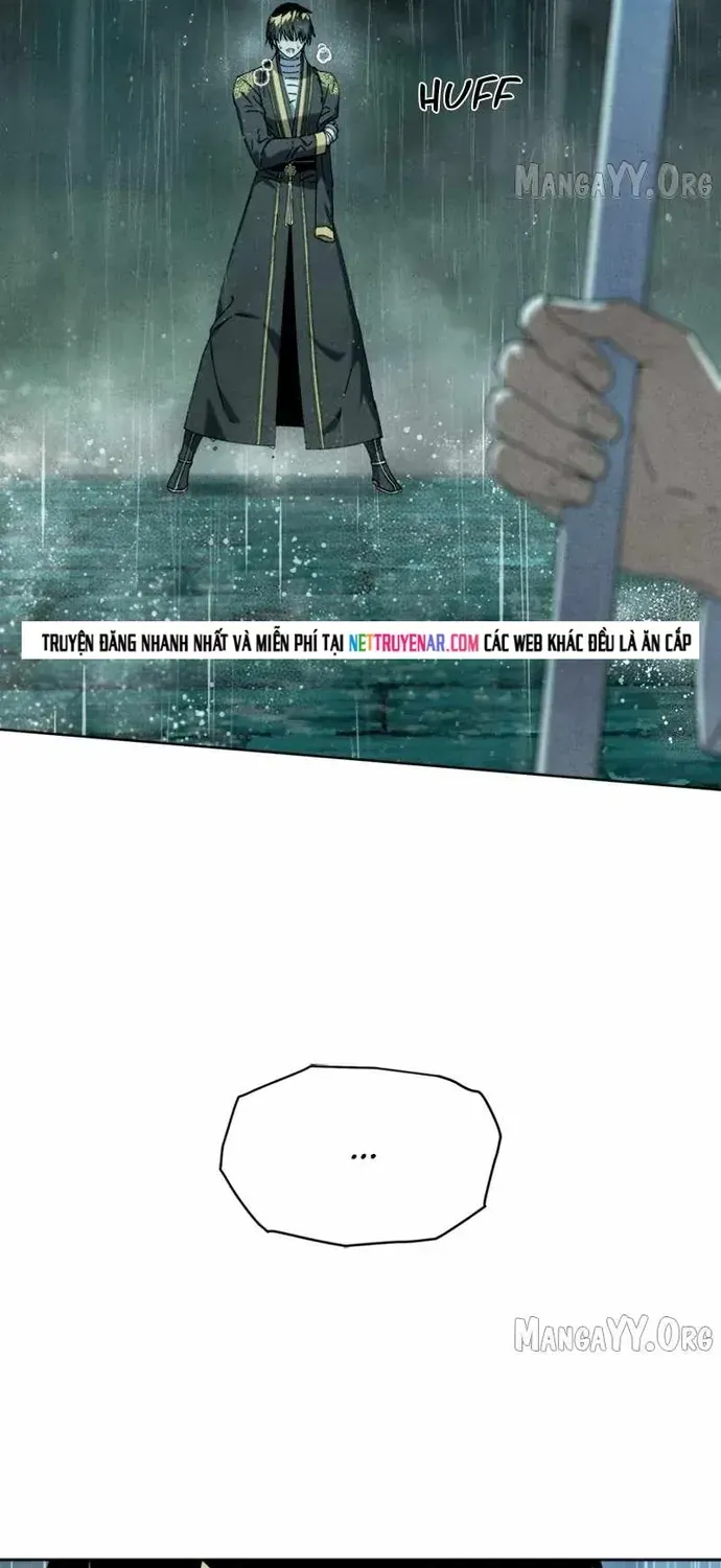 Xuyên Không Vào Trò Chơi Đáng Nguyền Rủa Của Tôi Chapter 49 - 60