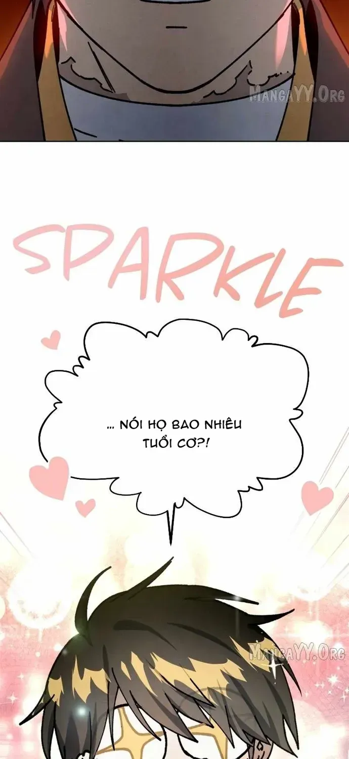 Xuyên Không Vào Trò Chơi Đáng Nguyền Rủa Của Tôi Chapter 49 - 7