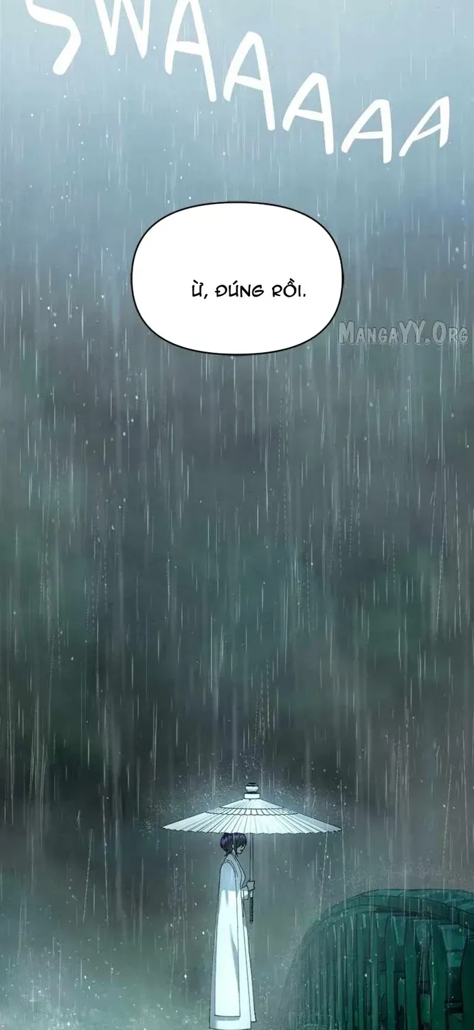 Xuyên Không Vào Trò Chơi Đáng Nguyền Rủa Của Tôi Chapter 49 - 62