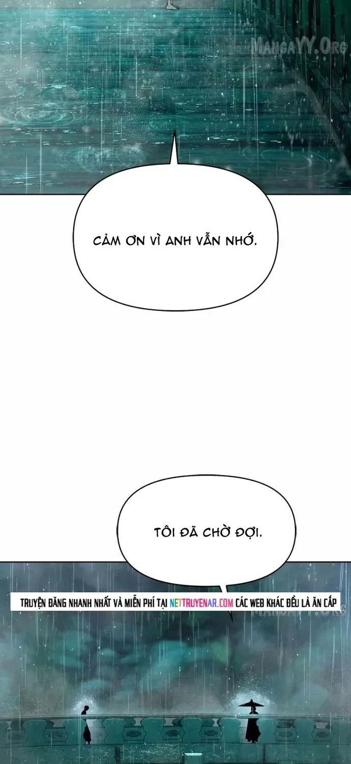 Xuyên Không Vào Trò Chơi Đáng Nguyền Rủa Của Tôi Chapter 49 - 63