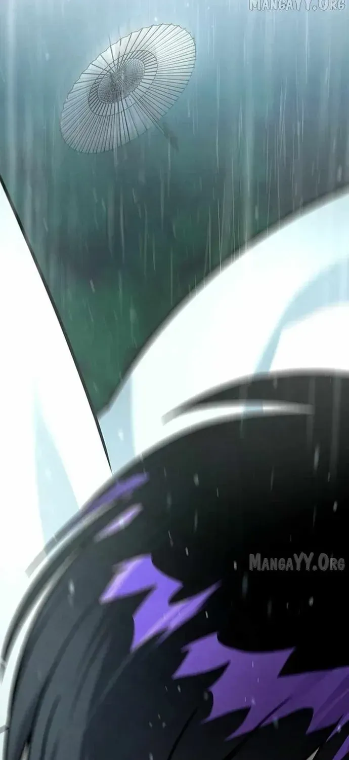 Xuyên Không Vào Trò Chơi Đáng Nguyền Rủa Của Tôi Chapter 49 - 66