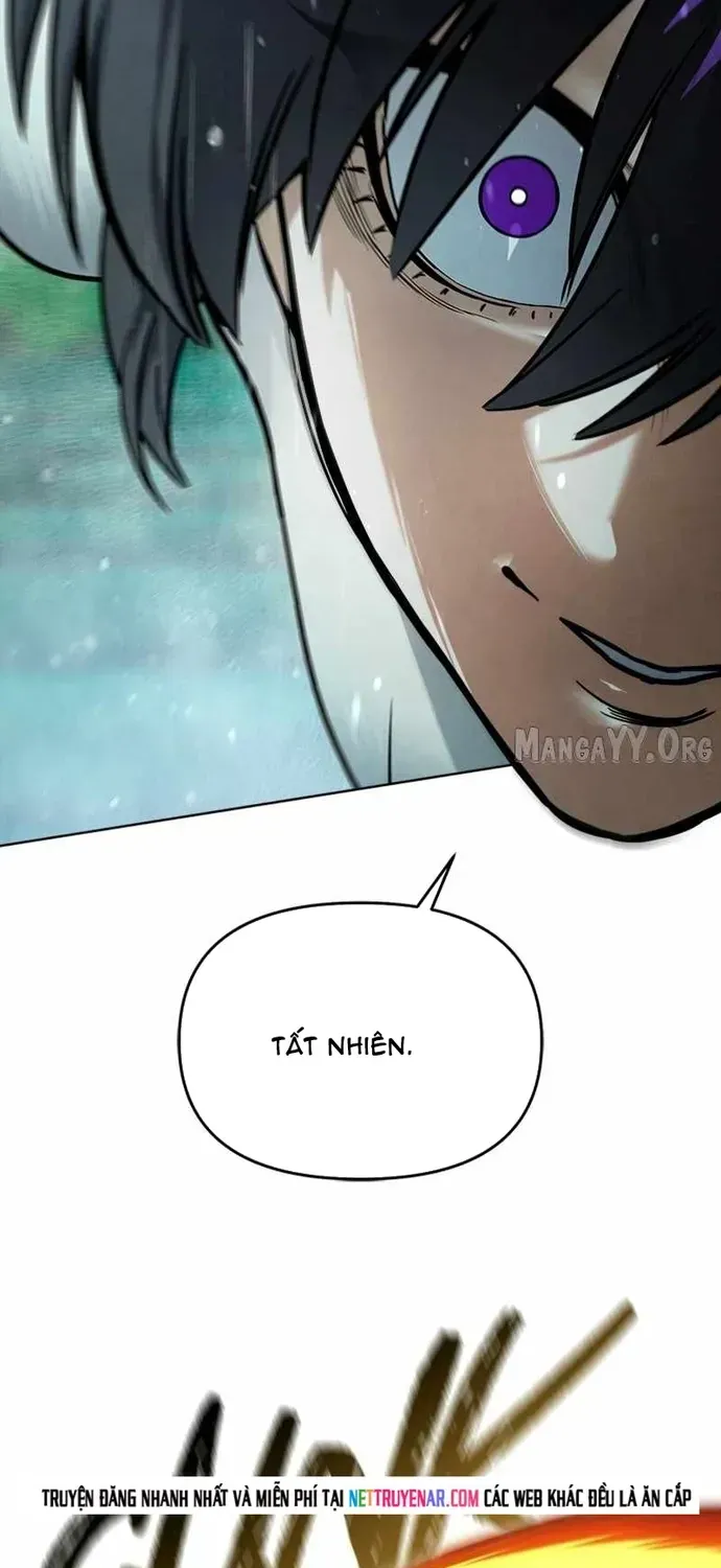 Xuyên Không Vào Trò Chơi Đáng Nguyền Rủa Của Tôi Chapter 49 - 67