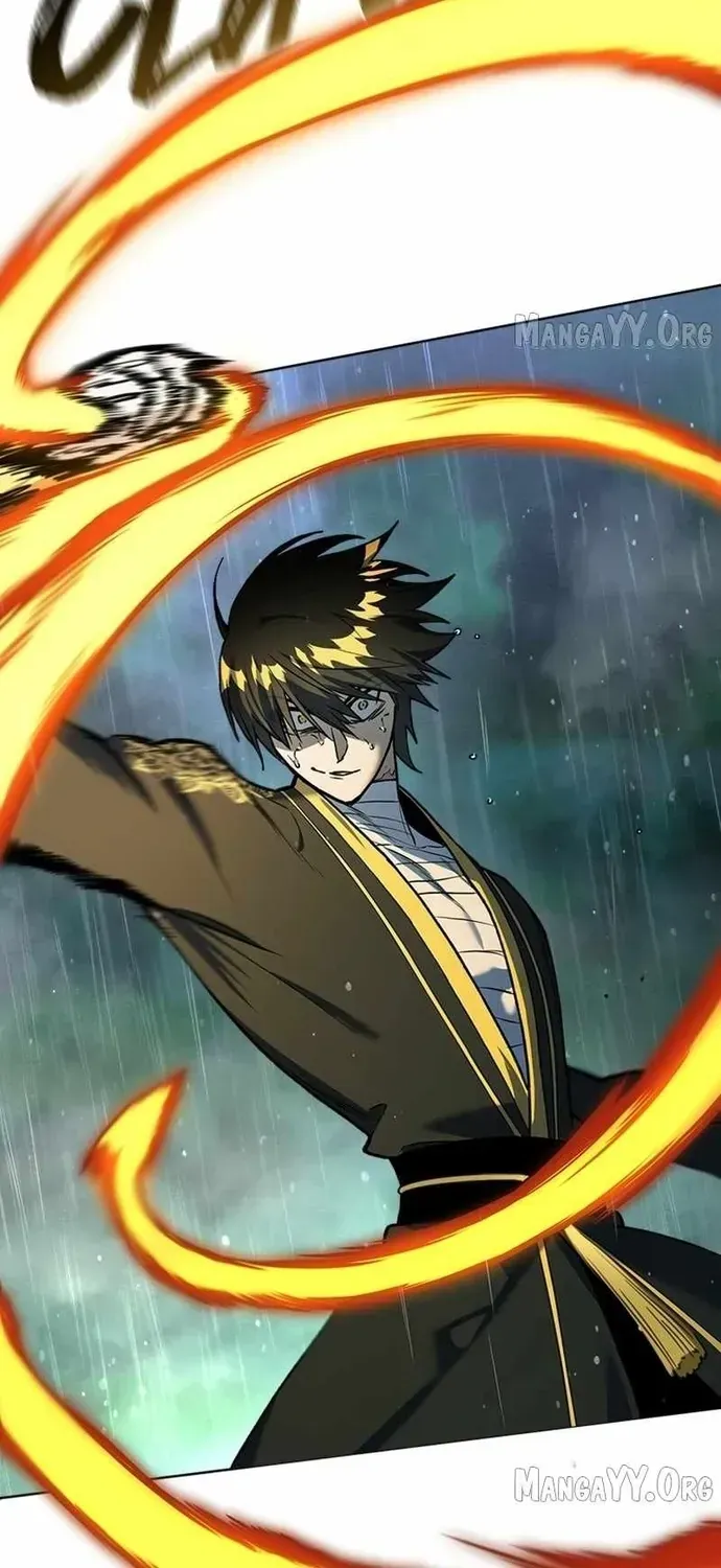 Xuyên Không Vào Trò Chơi Đáng Nguyền Rủa Của Tôi Chapter 49 - 68