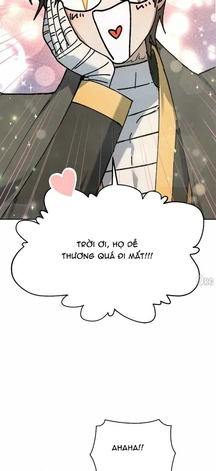 Xuyên Không Vào Trò Chơi Đáng Nguyền Rủa Của Tôi Chapter 49 - 8