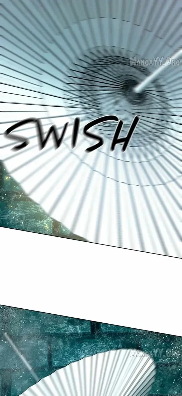 Xuyên Không Vào Trò Chơi Đáng Nguyền Rủa Của Tôi Chapter 49 - 71