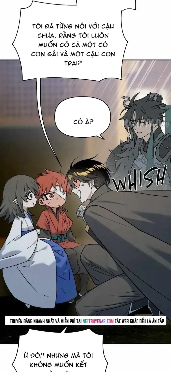 Xuyên Không Vào Trò Chơi Đáng Nguyền Rủa Của Tôi Chapter 49 - 9