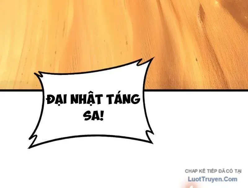 Ta Là Chúa Tể Trùng Độc Chapter 100 - 101