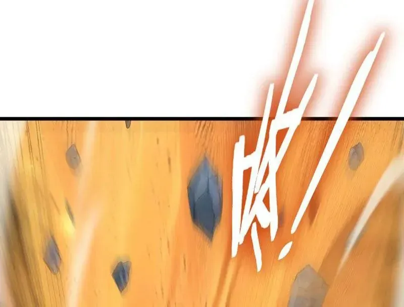 Ta Là Chúa Tể Trùng Độc Chapter 100 - 102