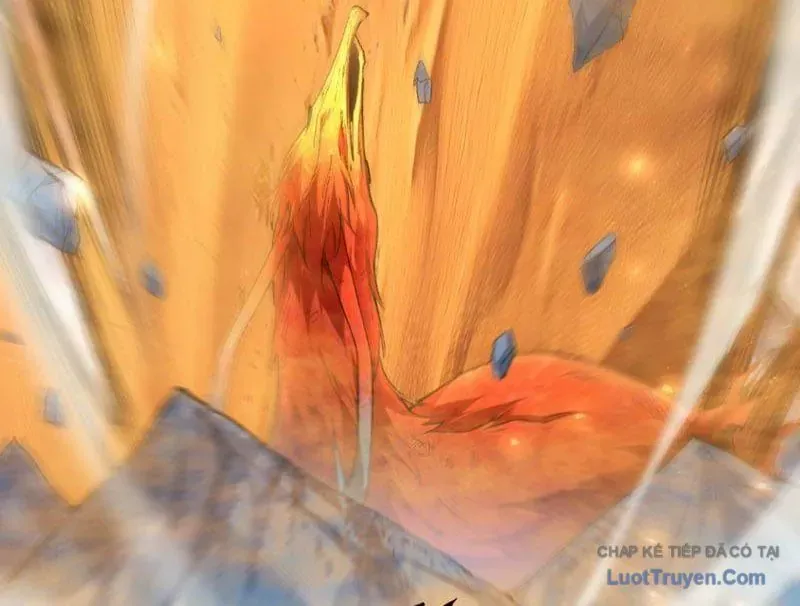 Ta Là Chúa Tể Trùng Độc Chapter 100 - 103