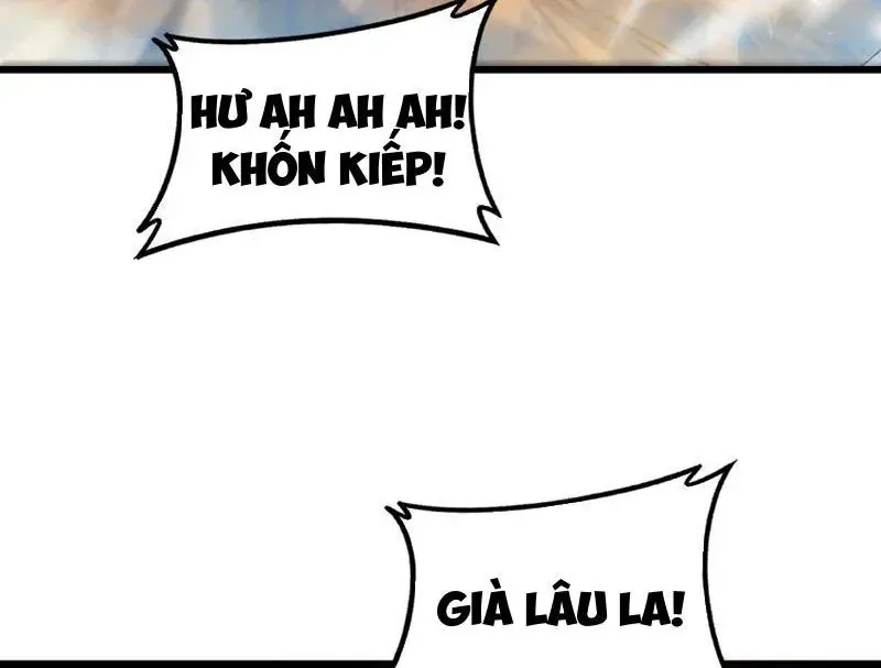 Ta Là Chúa Tể Trùng Độc Chapter 100 - 104