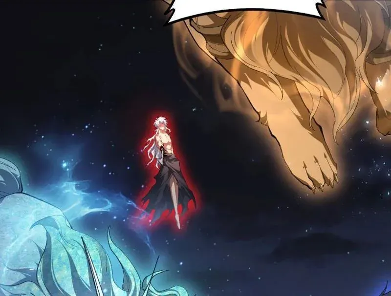 Ta Là Chúa Tể Trùng Độc Chapter 100 - 105