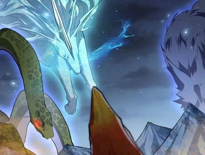 Ta Là Chúa Tể Trùng Độc Chapter 100 - 106