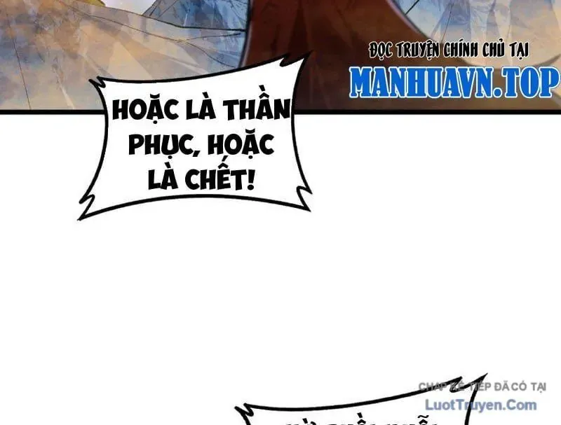 Ta Là Chúa Tể Trùng Độc Chapter 100 - 107