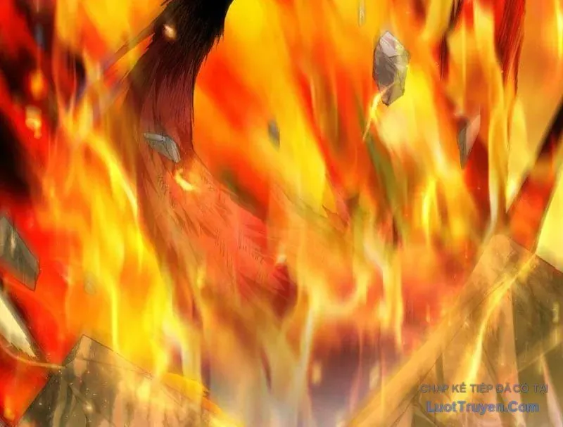 Ta Là Chúa Tể Trùng Độc Chapter 100 - 110