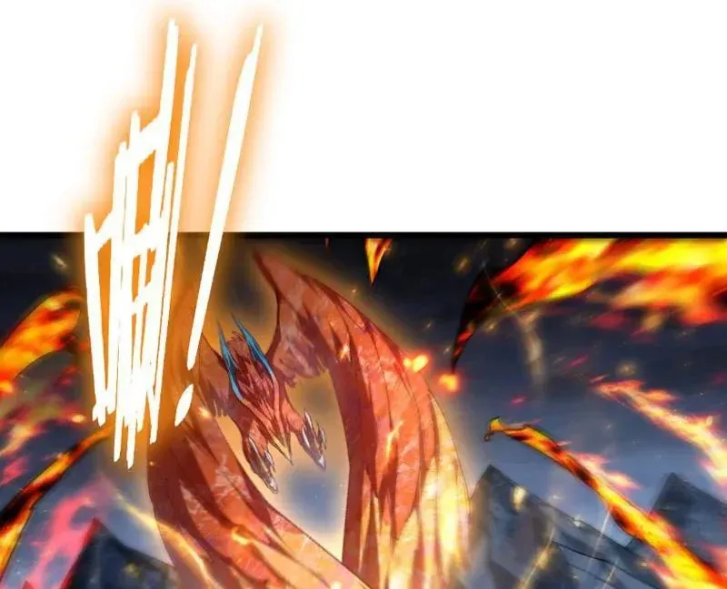 Ta Là Chúa Tể Trùng Độc Chapter 100 - 12