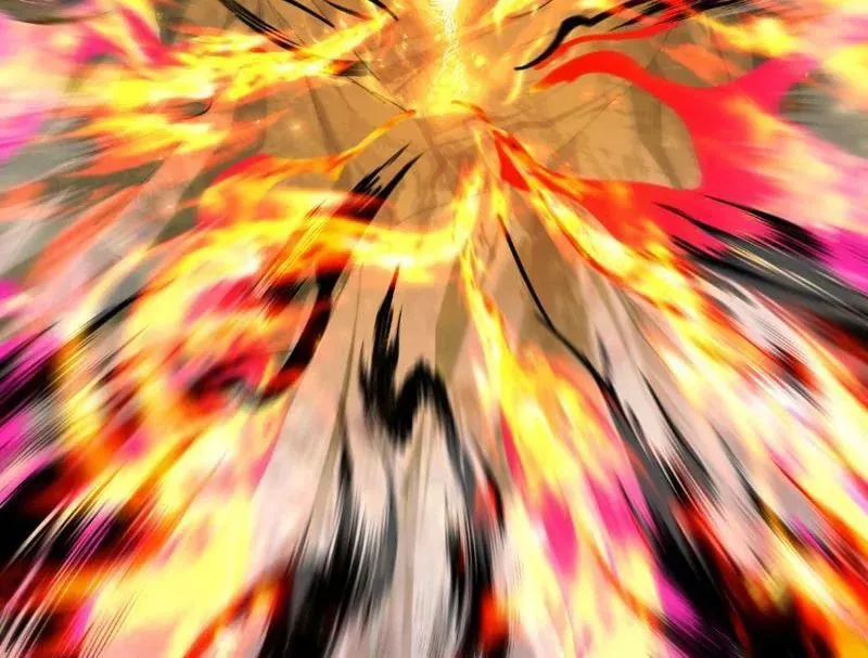 Ta Là Chúa Tể Trùng Độc Chapter 100 - 113