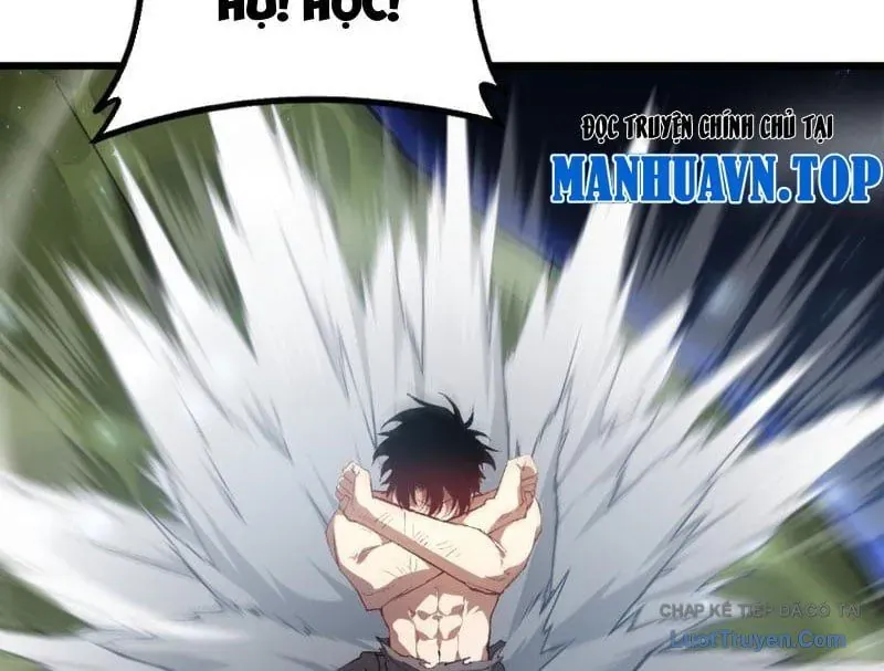 Ta Là Chúa Tể Trùng Độc Chapter 100 - 115