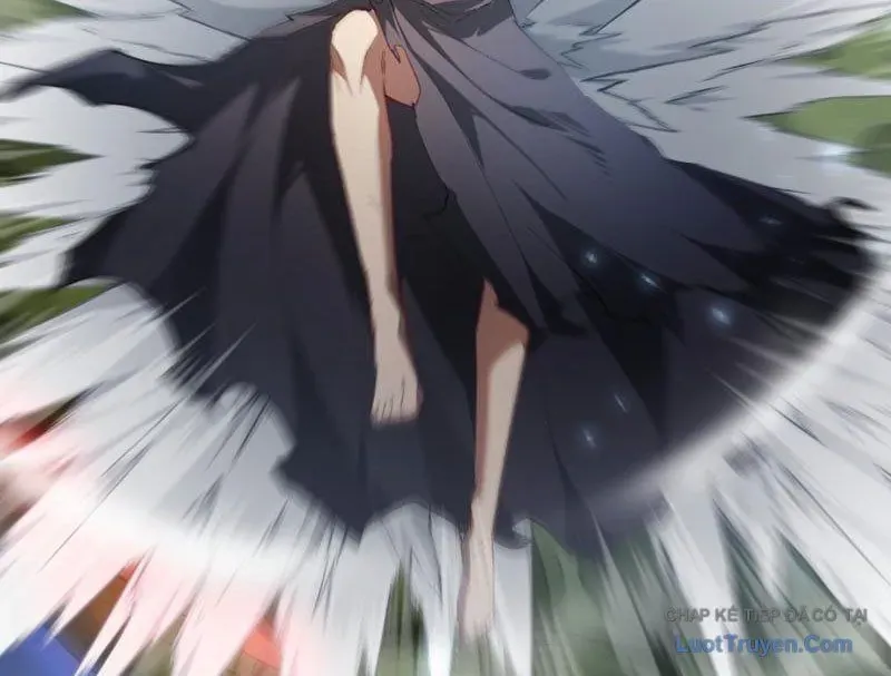 Ta Là Chúa Tể Trùng Độc Chapter 100 - 116