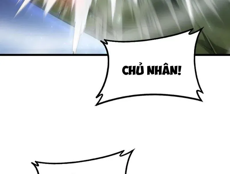 Ta Là Chúa Tể Trùng Độc Chapter 100 - 117