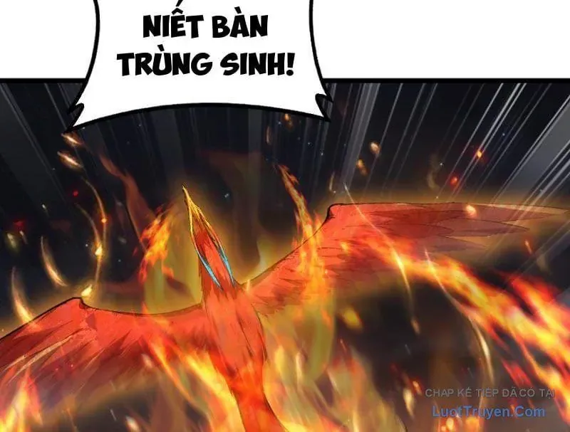 Ta Là Chúa Tể Trùng Độc Chapter 100 - 118