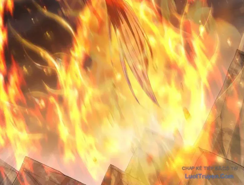 Ta Là Chúa Tể Trùng Độc Chapter 100 - 119