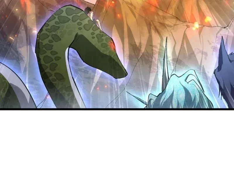 Ta Là Chúa Tể Trùng Độc Chapter 100 - 120