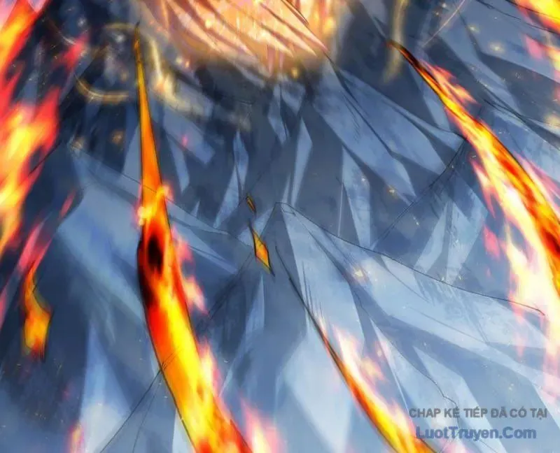 Ta Là Chúa Tể Trùng Độc Chapter 100 - 13